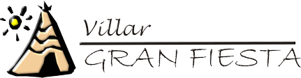 Toldos Torreón – Villar Gran Fiesta